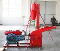 TF40 TF50 TF75  maize   mill , grinding  mill 