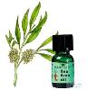 tea tree oil