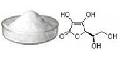Erythorbic Acid