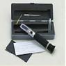 hand held refractometer