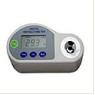digital refractometer