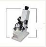 ABBE refractometer