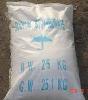  Sodium   BiCarbonate   food   grade 