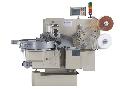 candy packing machine