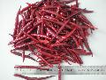  yunnan  chili new crop