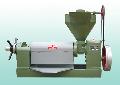 oil press machine/machinery