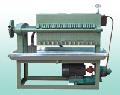 oil  press ing  filter  machine/machinery/equipment
