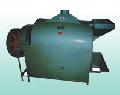 rotary frying  oven   machine / machine ry