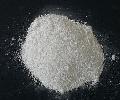  melamine 