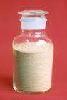 :Artemisinin
