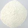 corn starch