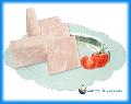 BELLY MEAT PORTION