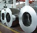 TINPLATE COILS