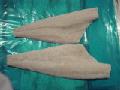 haddock fillet
