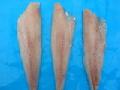hake fillet