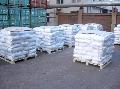 Titanium   Dioxide 