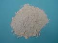 Bentonite