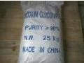 Sodium Gluconate