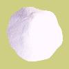  Titanium   Dioxide  Titanium   Dioxide   Anatase ,  Titanium   Dioxide  Rutile,  Titanium   Dioxide 