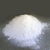 Zinc Oxide