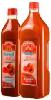 APRICOT CONCENTRATE JUICE 1-2Lt.