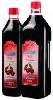 SOUR CHERRY CONCENTRATE JUICE 1-2Lt.