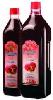 POMEGRANATE CONCENTRATE JUICE 1-2Lt.