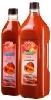  PEACH   CONCENTRATE  JUICE 1-2Lt.