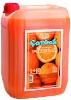  ORANGE   CONCENTRATE   JUICE  5-35Lt.