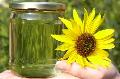 Cooking-Vegetable-Sunflower Oil