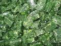 Frozen Spinach