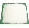 Desiccated coconut