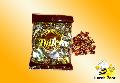 Toffee Candy