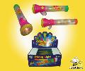  Torch  Light Candy