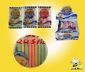  CC   Stick   Candy 