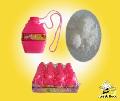 Sour Powder Candy