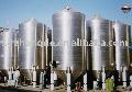 Fermenter/Fermentation equipment-beer equipment