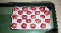 huaniu apple