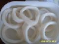 Squid-Ring
