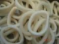 Squid Ring