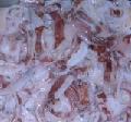  Sea - Frozen - Squid 