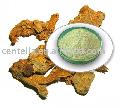 Notoginseng Triterpenes