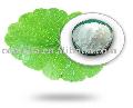 Centella Selected Triterpenes