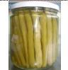 CANNED GREEN BEANS