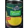  Canned   Cream   Style   Corn 