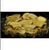 Canned Mushroom slice
