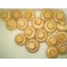 Canned Whole Mushroom