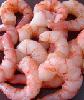 Frozen-Red-Shrimp-Pud