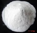  D - calcium   pantothenate 
