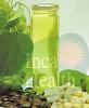 Inca Sacha Inchi Oil - Peru